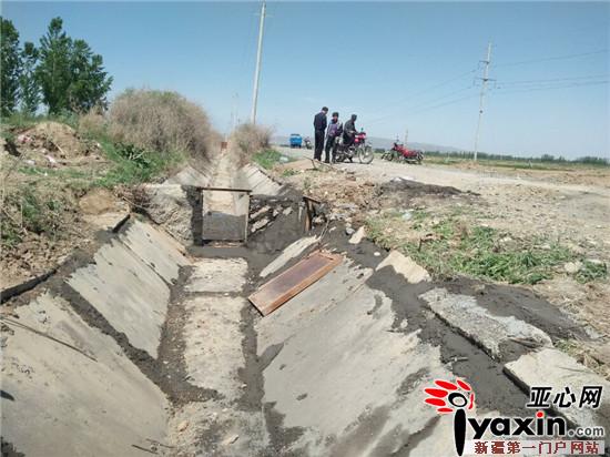 新疆各县市gdp沙湾县(2)