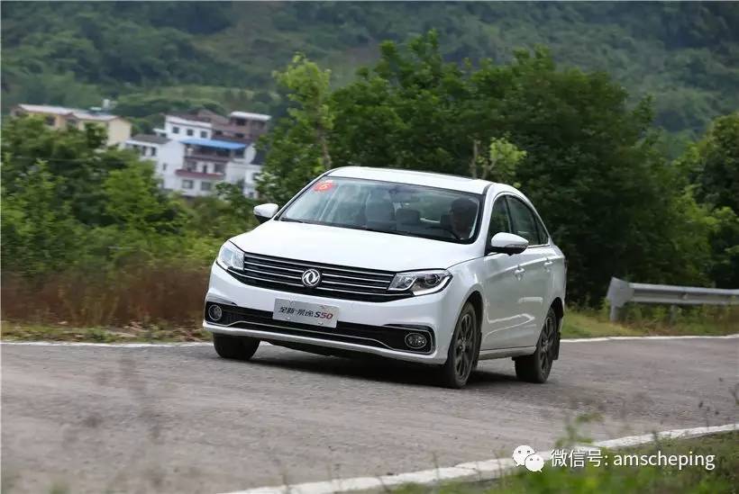 这款轿车竟提供8年16万公里质保,开起来如何?