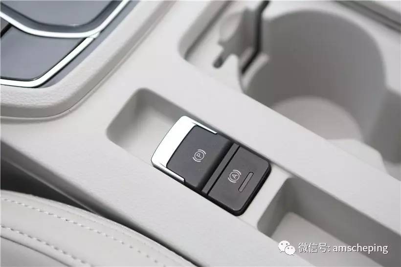 这款轿车竟提供8年16万公里质保,开起来如何?