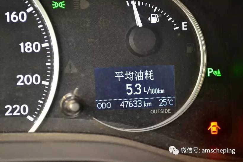 要省油，还要安全？ v40 vs CT200h