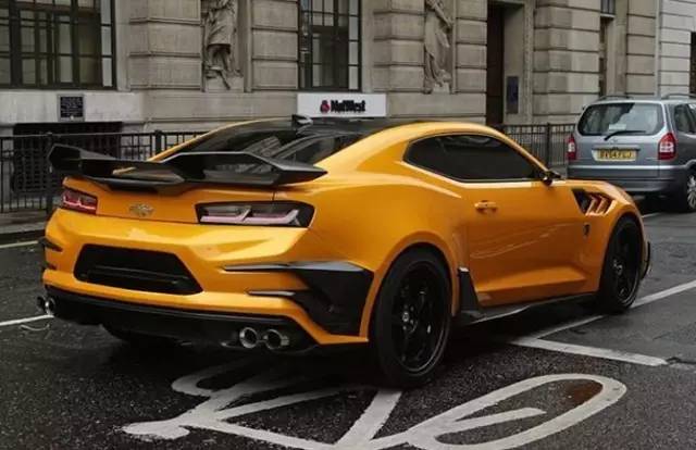 追了10年的《变形金刚》中文预告发布,还有30天就能约妹看片了!