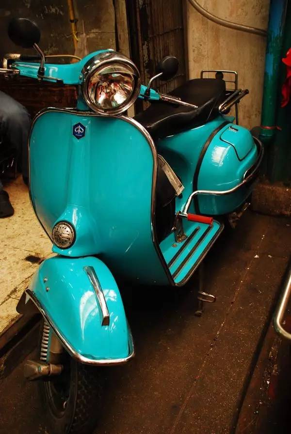 追了10年的《变形金刚》中文预告发布,还有30天就能约妹看片了!