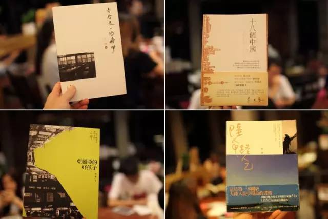 青汁广告人图_广告人的收入(3)