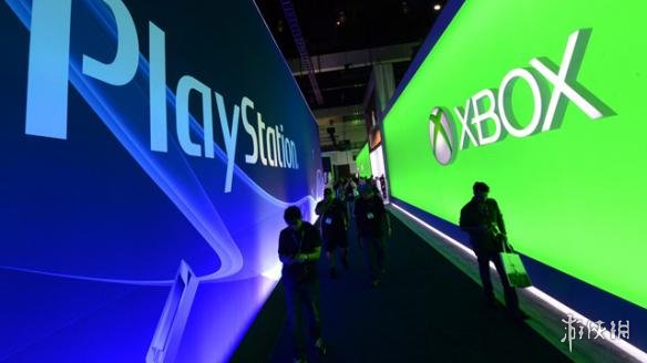 E3展官方公布主要發(fā)布會時間表(圖3)