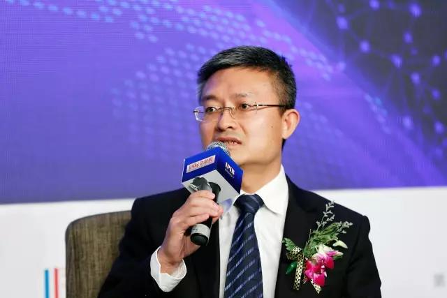 IPO带热投行业务,有的员工一年出差240天以上