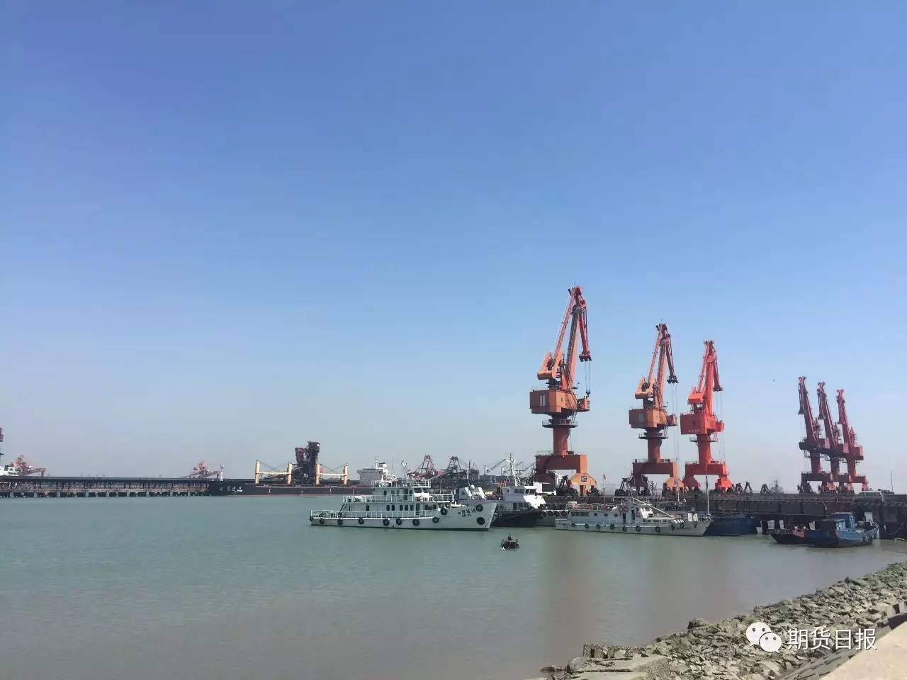 图片点击可在新窗口打开查看