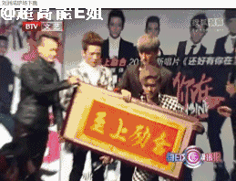 殴打妻子致小产，500万元离婚费…刘洲成，你家暴的样子很像安家和