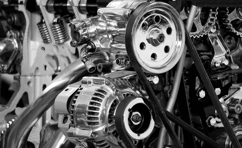 驾照0分者开车撞人致死 凸显共享汽车的安全