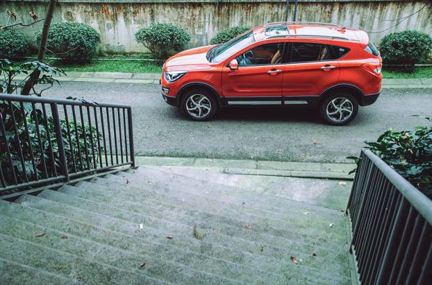 大邑婉转蜀道行,不负强芯不负卿