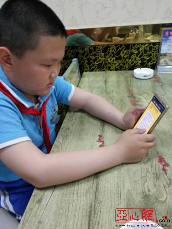 又好玩还能学知识 小交警 活动刷爆朋友圈|新疆