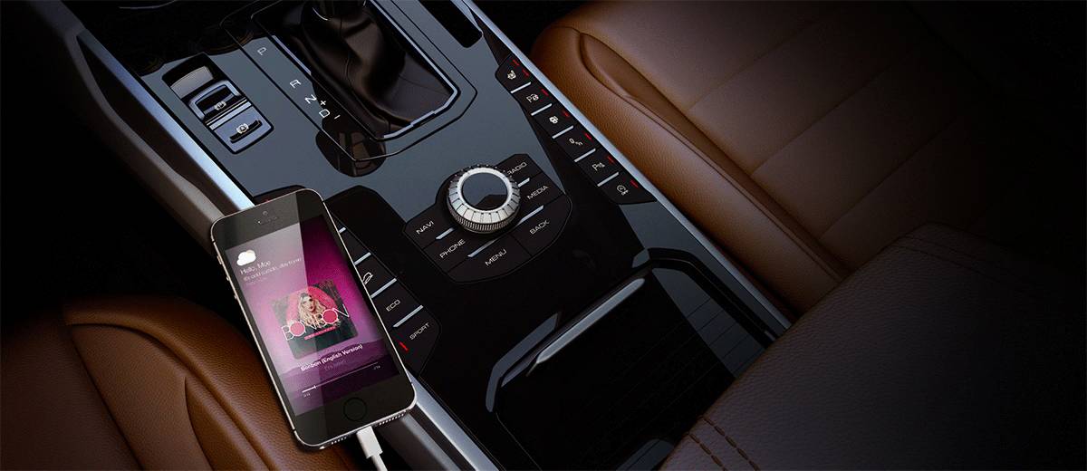 16.78万起第一款国产豪华SUV 值不值得买?