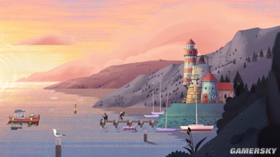 �ֻ�������Ϸ������65535����½Steam ��ʱ27Ԫ�Դ�����