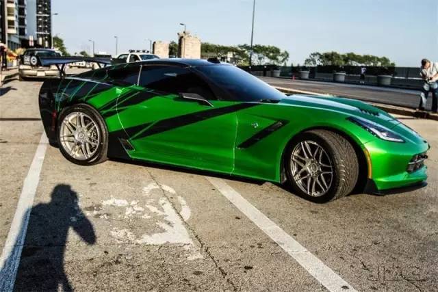 追了10年的《变形金刚》中文预告发布,还有30天就能约妹看片了!