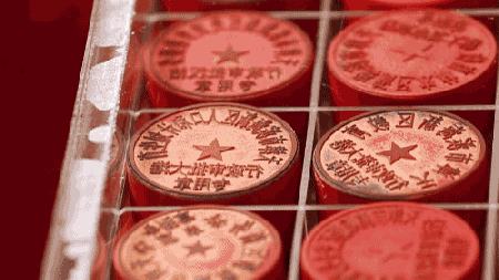 我们一起来看看 【本文来自微信公众号