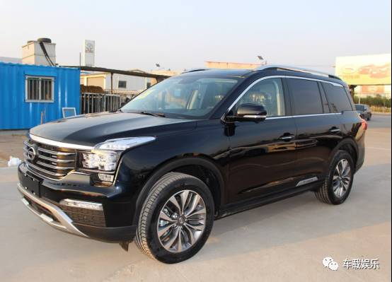 加价5万的途昂抢售一空,合资中级SUV市场已经爆发了!