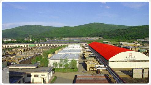 光明食品集团收编上海水产 上海国企重组加快