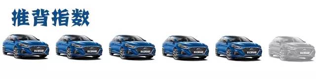 如何用最少的钱买到超强的背推感?