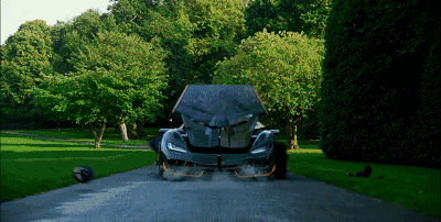 追了10年的《变形金刚》中文预告发布,还有30天就能约妹看片了!