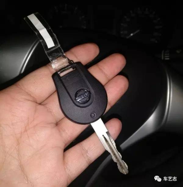 从未把对手放在眼里,日产Navara测试报告