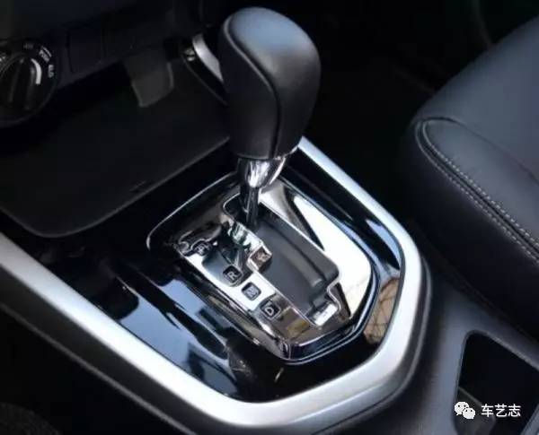 从未把对手放在眼里,日产Navara测试报告