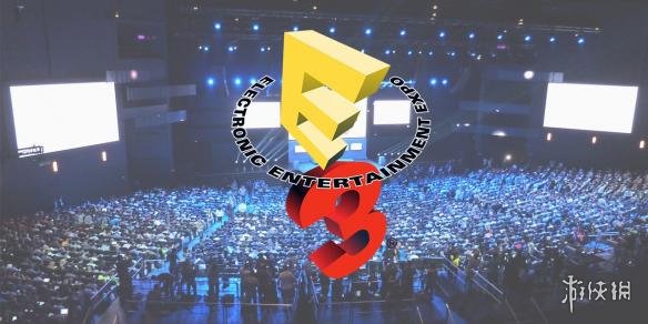 E3展官方公布主要發(fā)布會時間表(圖1)