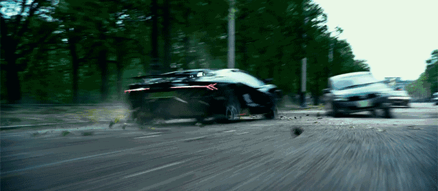 追了10年的《变形金刚》中文预告发布,还有30天就能约妹看片了!