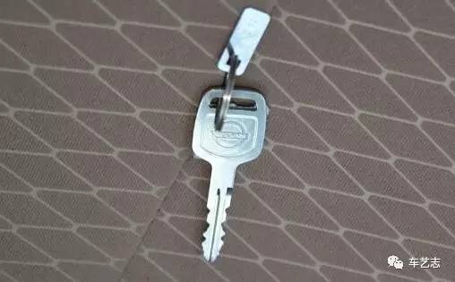 从未把对手放在眼里,日产Navara测试报告