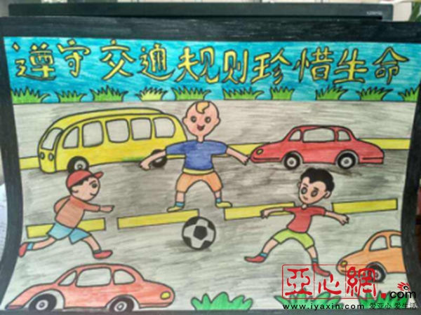 又好玩还能学知识 小交警 活动刷爆朋友圈|新疆