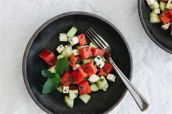 Watermelon-cucumber-and-feta-salad-4.jpg