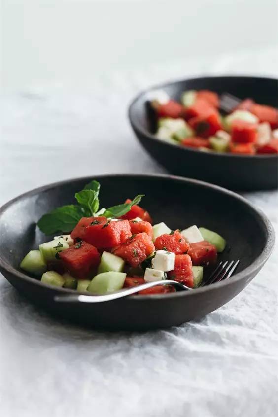 Watermelon-cucumber-and-feta-salad-10.jpg