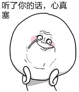 本田推出S1000中置后驱跑车