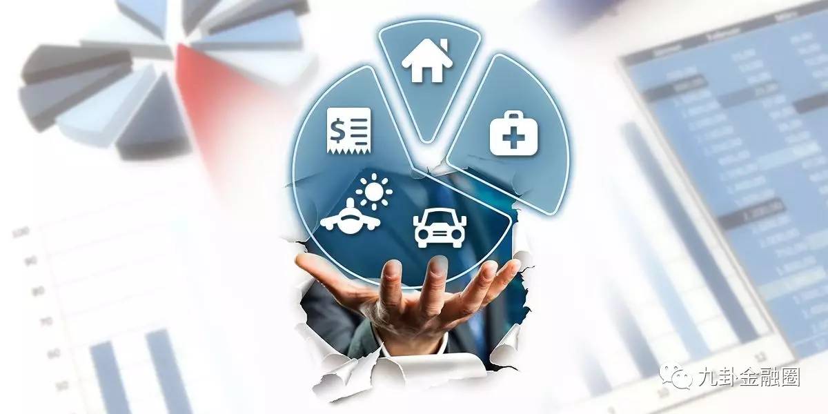 连连科技公司干嘛的 kXtm-fyfeutq2327667.jpg