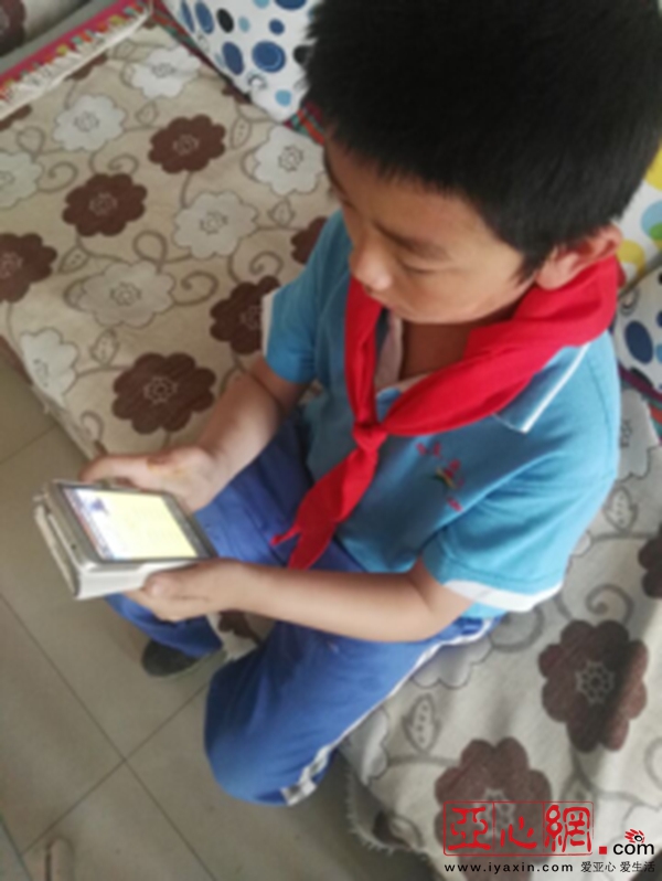 又好玩还能学知识 小交警 活动刷爆朋友圈|新疆