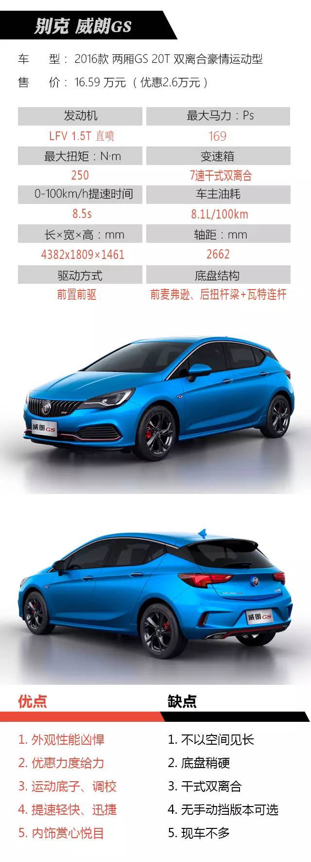 如何用最少的钱买到超强的背推感?