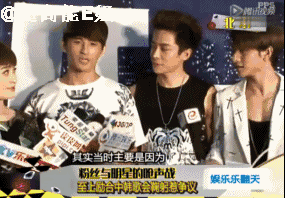 殴打妻子致小产，500万元离婚费…刘洲成，你家暴的样子很像安家和