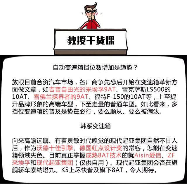 如何用最少的钱买到超强的背推感?