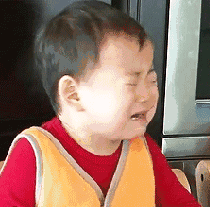 http://n.sinaimg.cn/translate/20170518/t6PA-fyfkzhs6010970.gif