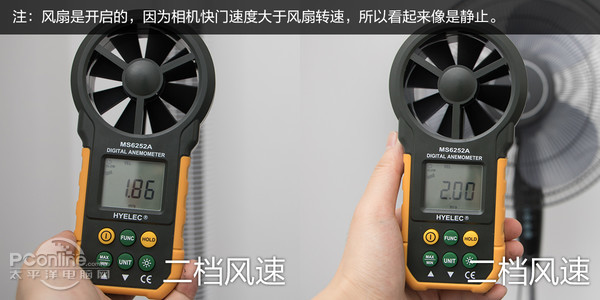 为什么那些因为颜值买了塔扇的人都后悔了?