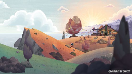 �ֻ�������Ϸ������65535����½Steam ��ʱ27Ԫ�Դ�����