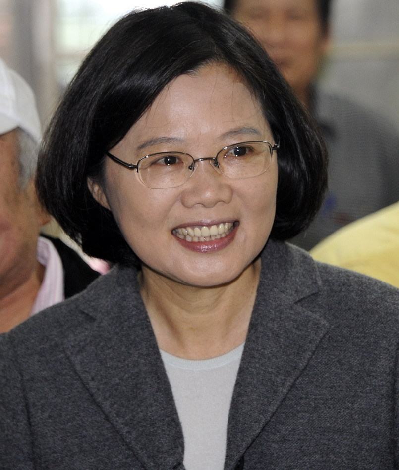 火箭军征兵宣传片来袭 导弹发射画面震撼人心