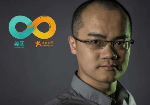 中国互联网的第二次世界大战|腾讯|百度|今日头