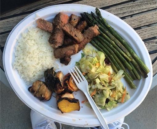 NBA和CBA差距有多大,看完这些大概就懂了