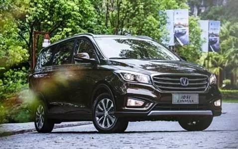 想选一辆男神一般的车?也就只有TA了!