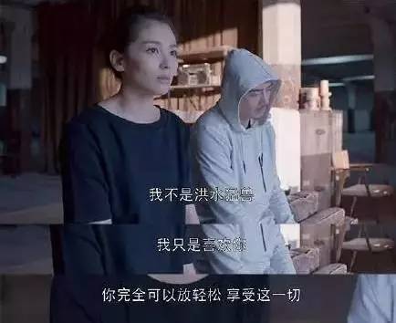 想选一辆男神一般的车?也就只有TA了!