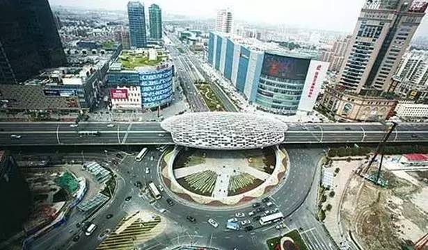 中国城市人口_中国200万人口城市