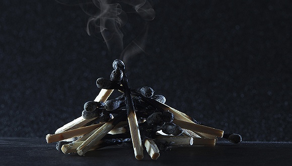 值最高缩水5500万 山东信托 踩雷 2017退市第