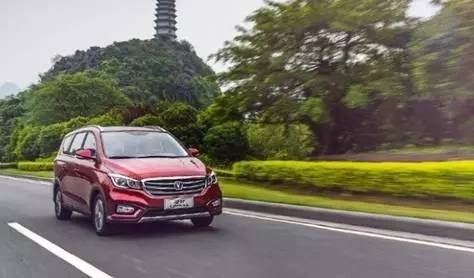 想选一辆男神一般的车?也就只有TA了!