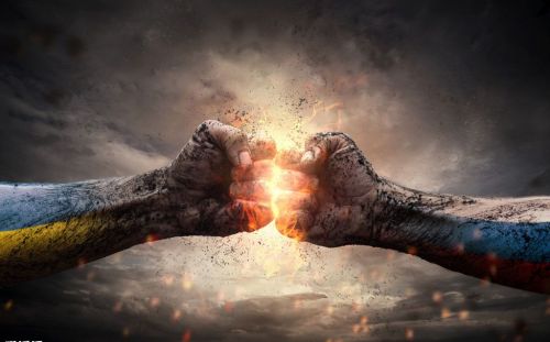 中国互联网的第二次世界大战|腾讯|百度|今日头