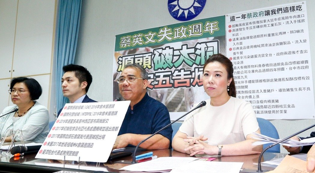 玩北京赛车怎么赚钱