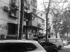 破解北京赛车pk10技巧